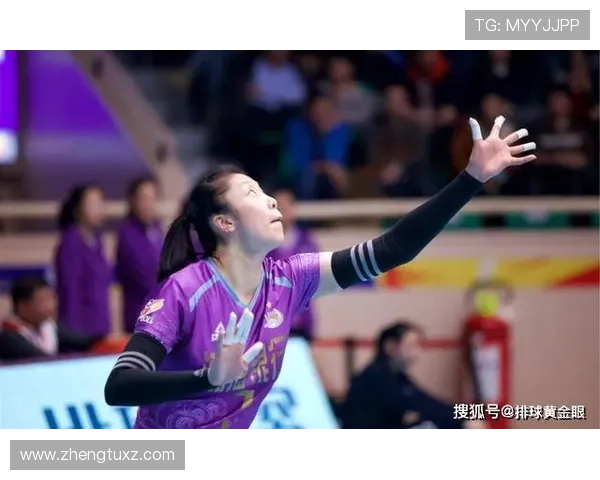 北单未开奖引发球迷热议与猜测