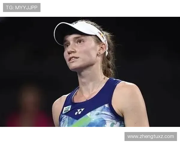 WTA公开赛精彩对决全程高清直播