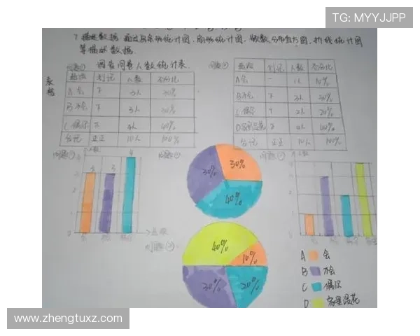 报告图开奖结果分析与数据统计报告