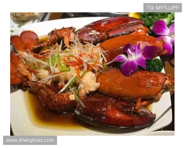 澳亚国际赌场的魅力:如何在这里享受顶级娱乐与美食