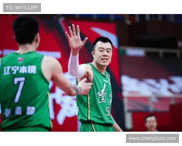 俄乙西联赛精彩对决在线直播中