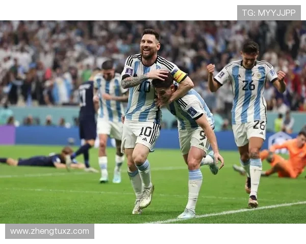 百年美洲杯巅峰对决直播：见证南美豪强的荣耀之战